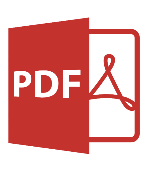 特許証 PPR フォーウェイ